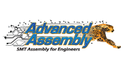 Advanced Assembly Customer Success Story