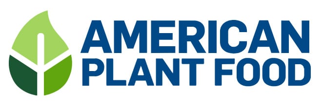 American Plant Food Customer Success Story