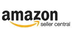 Amazon Seller Central software logo