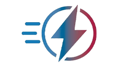 API Gateway software logo