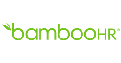 Bamboo HR software logo