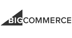 BigCommerce software logo