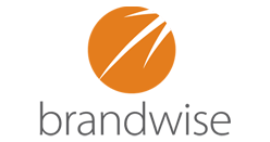 Brandwise software logo