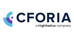 Cforia software logo