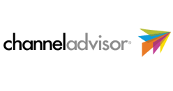 ChannelAdvisor software logo