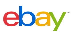 eBay software logo