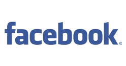 Facebook Store software logo