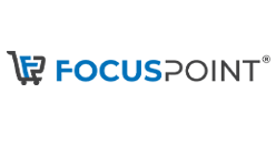 FocusPoint® from Focused Impressions software logo