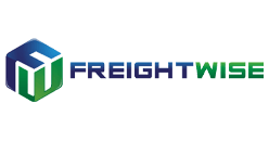 Freightwise TMS software logo