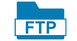 FTP Utility Connector software logo