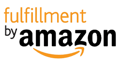 Fulfillment by Amazon (FBA) software logo