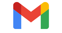 Gmail software logo