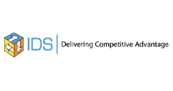 IDS Logistics software logo