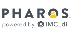 Pharos CRM software logo