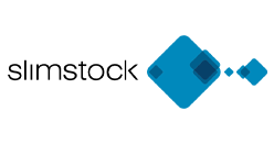 Slimstock software logo