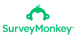 Survey Monkey software logo