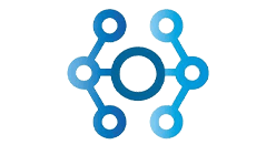 Universal API Connector software logo