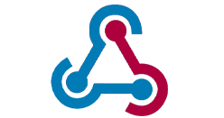 Webhook Utility software logo