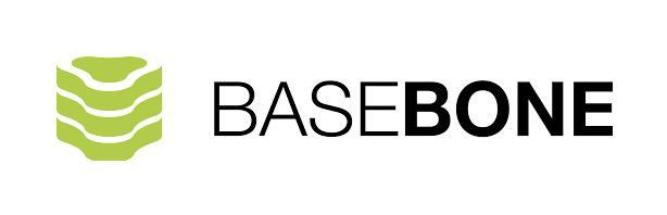 Basebone Group Limited Customer Success Story