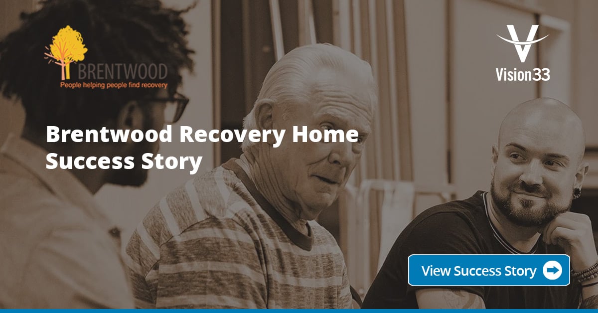 Photo for company Brentwood Recovery Home