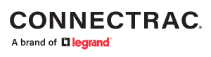 connectrac-legrand-logo