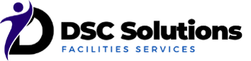 DSC Solutions