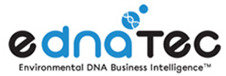 eDNAtec Customer Success Story
