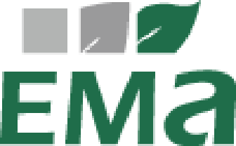 Environmental Management Alternatives, Inc (EMA) Customer Success Story