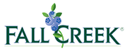 fall-creek-nursery-logo