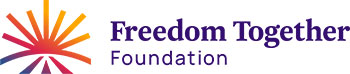 The Freedom Together Foundation