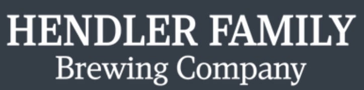 Hendler Family Brewing Company