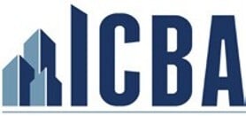 Independent Contractors and Businesses Association (ICBA) 
