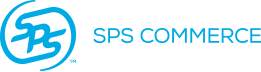 SPS-Commerce-logo