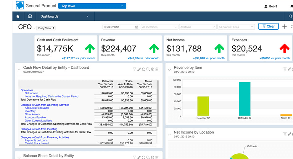 intacct-overview-hero-62 intacct-overview-hero-62