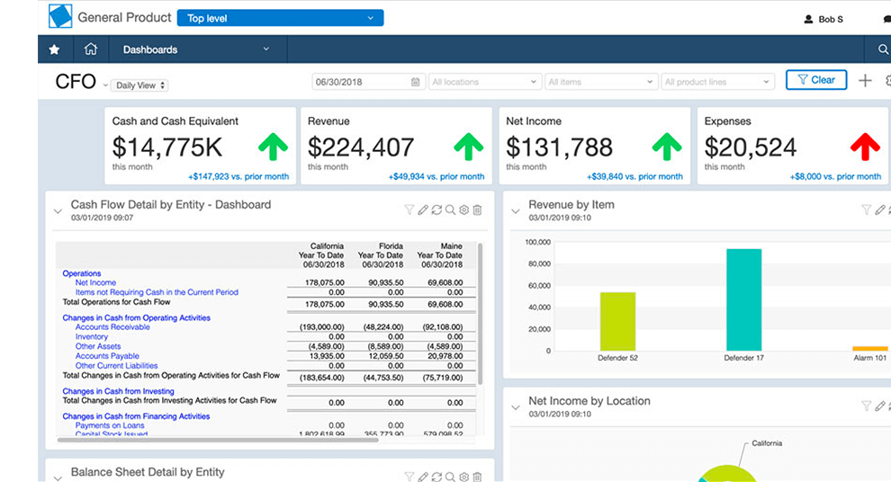 intacct-overview-hero-62