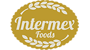 Intermex Foods Customer Success Story