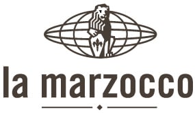 La Marzocco USA Customer Success Story