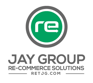 The Jay Group Ltd. Customer Success Story