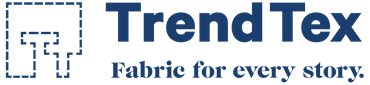 logo-medium