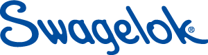 logo-swagelok