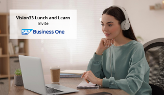 Crush the Close: Supercharge Your Month-End for Real Results