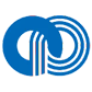 omori logo for testimonial sap business one