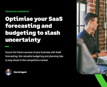 optimise-your-saas-subscription-business