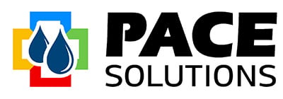 Pace Solutions Customer Success Story