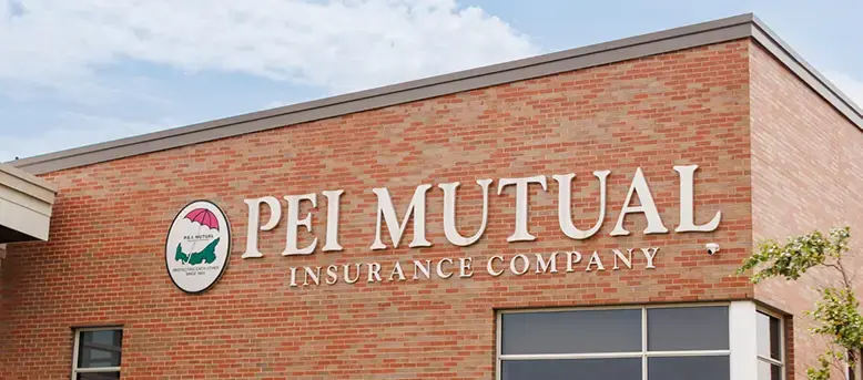 Full Coverage for Finance: PEI Mutual Modernises  With Sage Intacct