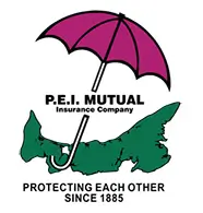 PEI Mutual Insurance Company