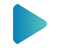 play-icon