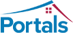 Customer Success from Vision33 Portals