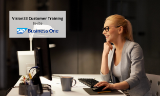 How to Write Smarter Queries in SAP Business One