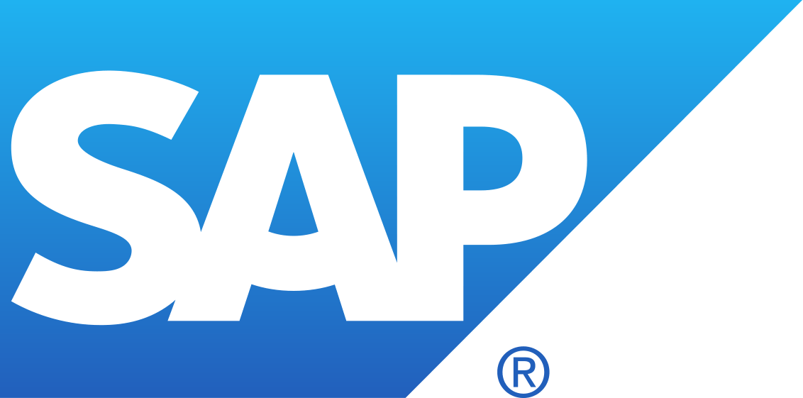 Customer Success from SAP Business One